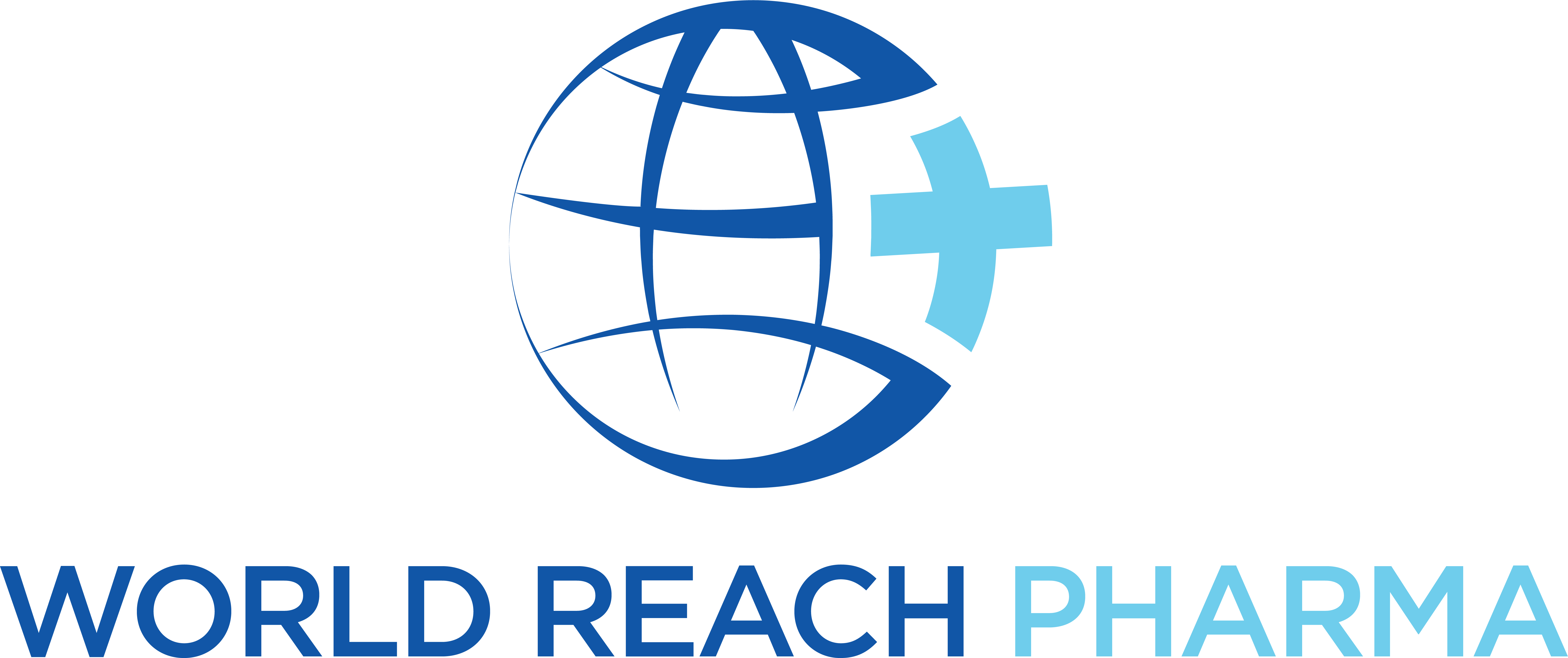 World Reach Pharma